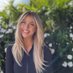 Samantha Irwin (@samantha_irwn) Twitter profile photo Samantha Irwin (@samantha_irwn) Twitter profile photo