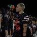 James Butler (@wl_jlb) Twitter profile photo James Butler (@wl_jlb) Twitter profile photo