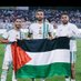 Younes🇩🇿🇩🇿🇩🇿 (@youyou0891) Twitter profile photo Younes🇩🇿🇩🇿🇩🇿 (@youyou0891) Twitter profile photo