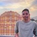 Dhruv yadav (@yadav_dhruv2904) Twitter profile photo Dhruv yadav (@yadav_dhruv2904) Twitter profile photo