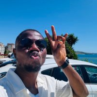 Tayo (@ramzy899) 's Twitter Profile Photo Tayo (@ramzy899) 's Twitter Profile Photo