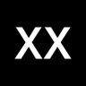 TwoTimesElliott's profile picture. A design studio for ideas that shape change.