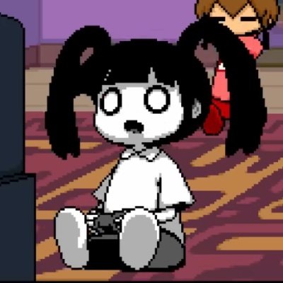 WAFFLOES Profile