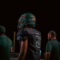 Brody Perales (@brodyperales09) 's Twitter Profile Photo Brody Perales (@brodyperales09) 's Twitter Profile Photo