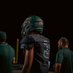Brody Perales (@brodyperales09) Twitter profile photo Brody Perales (@brodyperales09) Twitter profile photo