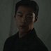  : 𝐭͟𝐡͟𝐞͟ 𝐜͟𝐚͟𝐩͟𝐭͟𝐚͟𝐢͟𝐧 .ᐟ (sh) (@1stoctoberday) Twitter profile photo : 𝐭͟𝐡͟𝐞͟ 𝐜͟𝐚͟𝐩͟𝐭͟𝐚͟𝐢͟𝐧 .ᐟ (sh) (@1stoctoberday) Twitter profile photo