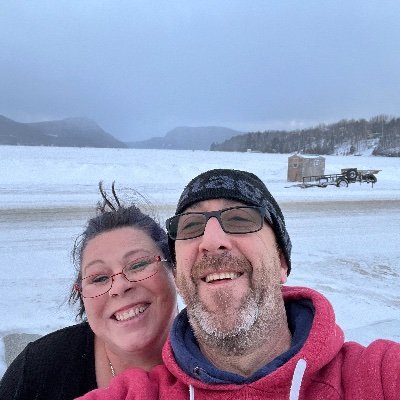 Boomdogsaint's profile picture. 