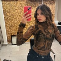 🦋𝐿 (@apaatica) 's Twitter Profile