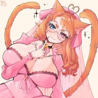🍓𝒮𝓉𝓇𝒶𝓌𝒷𝑒𝓇𝒾𝑒𝑀❀𝒸𝒽𝒾🍓 (@strawberiemochi) 's Twitter Profile