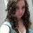 DarkianNia's profile image