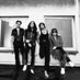 The Struts (@thestruts) Twitter profile photo The Struts (@thestruts) Twitter profile photo