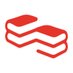 Escuelas Bicentenario (@ebicentenariope) Twitter profile photo Escuelas Bicentenario (@ebicentenariope) Twitter profile photo