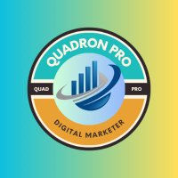 Quadron001 (@quadronp) 's Twitter Profile
