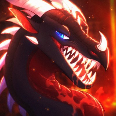 Eglantineさんのプロフィール画像