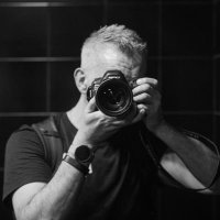 Chema Muñoz Rosa (@chemamunozrosa) 's Twitter Profile Photo Chema Muñoz Rosa (@chemamunozrosa) 's Twitter Profile Photo