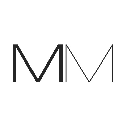 Medium Magazine