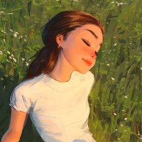 S. (@arwelle_) 's Twitter Profile Photo S. (@arwelle_) 's Twitter Profile Photo