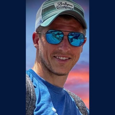 Jay_rad13's profile picture. 