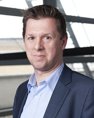 mertensphilippe's profile picture. Int HR manager @stow_group, passion for people, positive thinker, father of 2, running addict, enjoys travelling and a good bottle of wine - views are my own