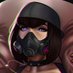Sekai🔞(Comms Open!) (@sekaithereturn) Twitter profile photo Sekai🔞(Comms Open!) (@sekaithereturn) Twitter profile photo