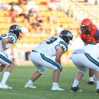 Drake LeBlanc (@drake_0828) 's Twitter Profile