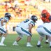 Drake LeBlanc (@drake_0828) Twitter profile photo Drake LeBlanc (@drake_0828) Twitter profile photo