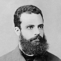 80/20 (@rominrx) 's Twitter Profile Photo