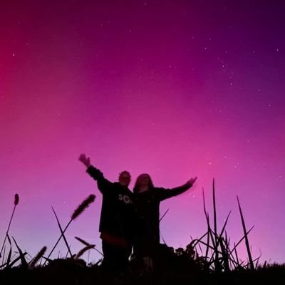 TDaven01's profile picture. 