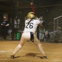 Bella Green 2030 (@bellajade26) 's Twitter Profile