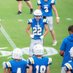 Cooper Calhoun (@calhoun6cooper) Twitter profile photo Cooper Calhoun (@calhoun6cooper) Twitter profile photo