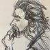 Abou Aymeric el Versailly (@ameriquecarton) Twitter profile photo Abou Aymeric el Versailly (@ameriquecarton) Twitter profile photo