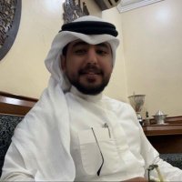 د. عبدالعزيز احمد المهلكي (@almehliki) 's Twitter Profile Photo د. عبدالعزيز احمد المهلكي (@almehliki) 's Twitter Profile Photo