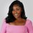 Ashley Kirklen