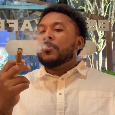 brenodk5's profile picture. Football Coach I Defensive Lineman