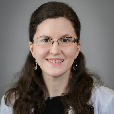 We study the cellular biology of adipose development, to better understand childhood obesity and its health complications. @UTSWDiabetes @UTSWPediatrics