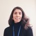 Melissa Kordahi (@melissa_kordahi) Twitter profile photo Melissa Kordahi (@melissa_kordahi) Twitter profile photo