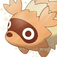 Rito 🎀🩹 (@oh_nyoo) 's Twitter Profile Photo