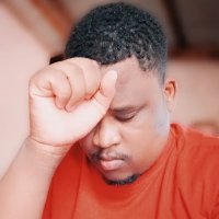 Bashmiro Mussah Major9 (@bashmirom) 's Twitter Profile