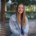 Brooke Waskow (@mrswaskowteach) Twitter profile photo Brooke Waskow (@mrswaskowteach) Twitter profile photo