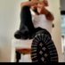 𝕋 ℍ 𝔼 𝕎 𝕆 𝕃 𝔽 - 𝔽𝕚𝕟𝔻𝕠𝕞 𝔸𝕝ℙ𝕙𝔸 🐺♂️ (@wolfindom) Twitter profile photo 𝕋 ℍ 𝔼 𝕎 𝕆 𝕃 𝔽 - 𝔽𝕚𝕟𝔻𝕠𝕞 𝔸𝕝ℙ𝕙𝔸 🐺♂️ (@wolfindom) Twitter profile photo