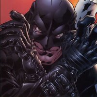 daily midnighter 🌒 (@wsmidnighter) 's Twitter Profile Photo daily midnighter 🌒 (@wsmidnighter) 's Twitter Profile Photo