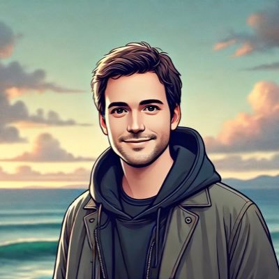 sempatikkkoala's profile picture. yapay zeka falan filan bi de ex (i+y)tü