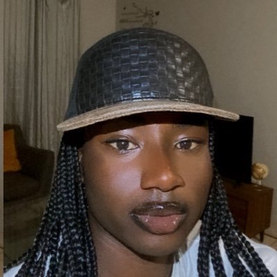 MafumaLera35103's profile picture. 