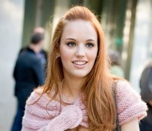 carebeatle's profile picture. I got everything I need in my backyard.