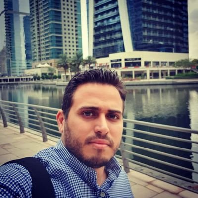 LoizouGeorge's profile picture. MSA, CFE, CM,  CPA