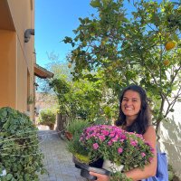 Eva Prat i Font (@evapratfont) 's Twitter Profile Photo Eva Prat i Font (@evapratfont) 's Twitter Profile Photo