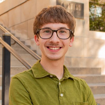 Kyle Werner Profile