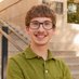 Kyle Werner (@kylewernermedia) Twitter profile photo Kyle Werner (@kylewernermedia) Twitter profile photo