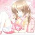 zᶻ ૮˶- ﻌ -˶ა⌒)ᦱ (@caninekiddo) Twitter profile photo zᶻ ૮˶- ﻌ -˶ა⌒)ᦱ (@caninekiddo) Twitter profile photo