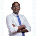Mory (@morytoure_sn) Twitter profile photo Mory (@morytoure_sn) Twitter profile photo